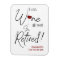 Retirement I Can Wine All I Want I'm Retired Funny