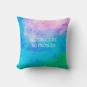 Retirement Name Date Funny No Structure No Problem Cushion