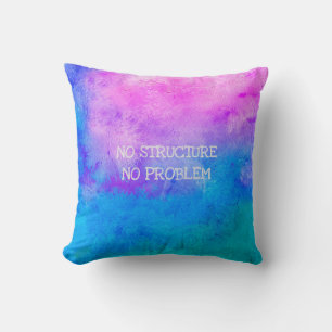 Retirement Name Date Funny No Structure No Problem Cushion