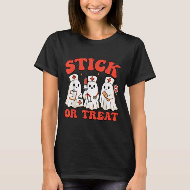 Retirement Only Means It's Time For A New Adventur T-Shirt (Front)