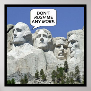 retirement party decoration