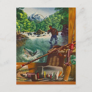 RETIREMENT PARTY INVITE INVITATION EZ2 CUSTOMIZE!