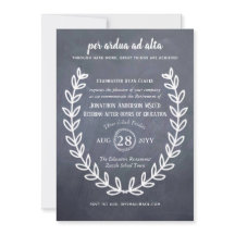 Retirement Professor Lecturer Teacher Latin Quotes