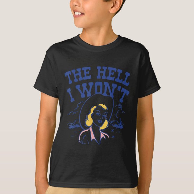 Retirement Retired 2026 Not My Problem Anymore Fun T-Shirt (Front)