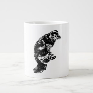 "retriever spiral notebook", "coffee nook notes", large coffee mug