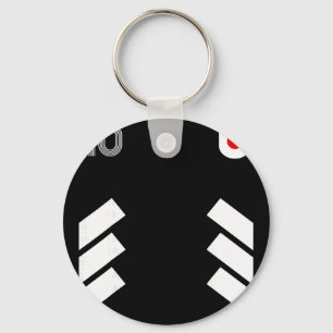Retro10 Japan Footll Japan Soccer Japan Flag  Key Ring