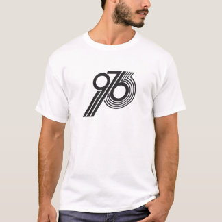 Retro 1976.jpg T-Shirt