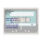 Retro 80s Cassette Mixtape Personalised