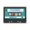 Retro 80s Cassette Tape