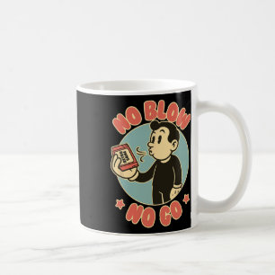 Retro 80s Gamer Vintage Gaming Coffee Mug