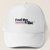 Retro 90s Game Console Hat | Vintage Gamer Cap