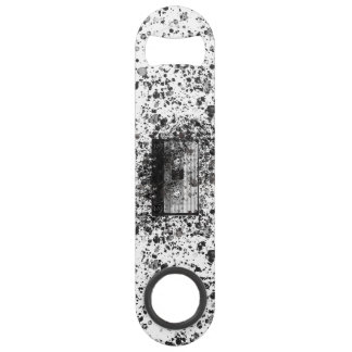 Retro Audio Cassette