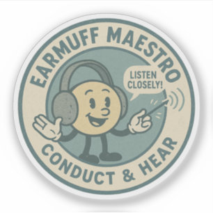 Retro Audiology Expert Fun