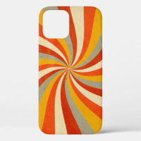 retro background with twist patternbackground,retr