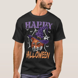 Retro Barbados Vacation 2025 Memories Matching Gro T-Shirt
