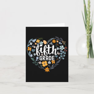 Retro Be Kind To Your Mind Mental Health S Awarene Card
