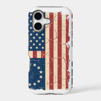 Retro Betsy Ross & 50-Star Flag 2026 Semiquincente