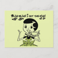 Retro Bling Ring Tshirts and Gifts