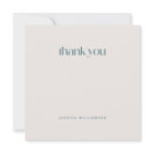 Retro Boho Mandala Floral Pastel Bridal Shower 