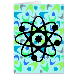 Retro Boomerang Physics