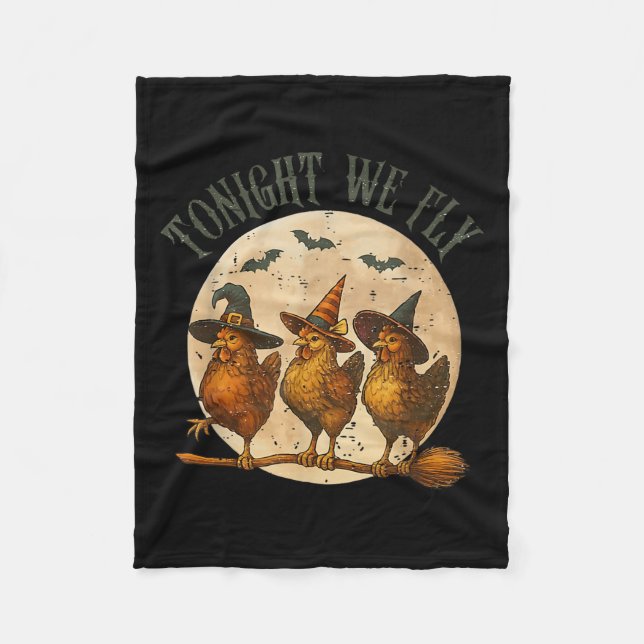 Retro Bowling Team League Funny Bowler Premium  Fleece Blanket (Front)