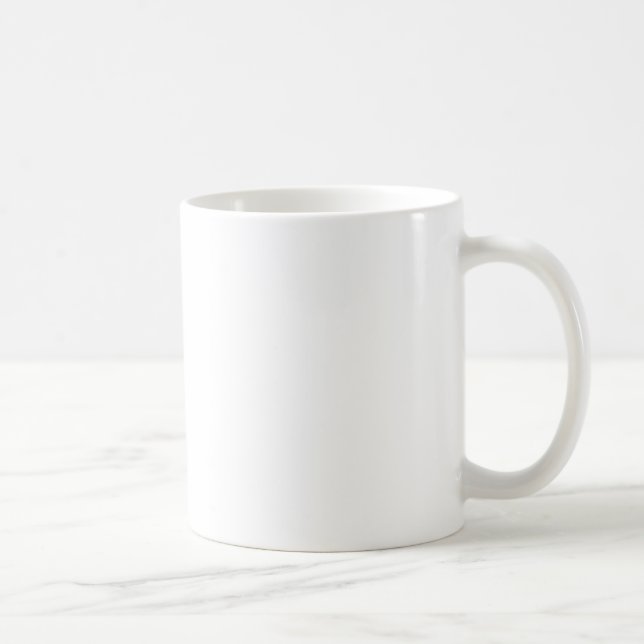 Retro Bruh We Back Substitute Teachers Funny Back  Coffee Mug (Right)