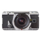 Retro Camera Scroll FX Galaxy S5