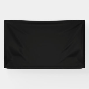 Retro Cat Dog Mum Cat Mama Furmama Puppy Kitty Mot Banner