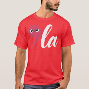 Retro Cat Kamala For 2024 Election TShirt