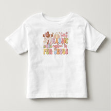 Retro Christian Silly Rabbit Easter is For Jesus 