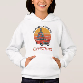 Retro Christmas