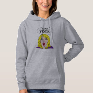 RETRO COMICS shirts & jackets
