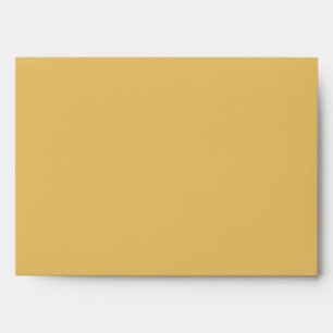 Retro Cookie Swap Envelope