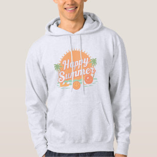 Retro Costume Shirt, Vintage Style Tee, Classic Re Hoodie