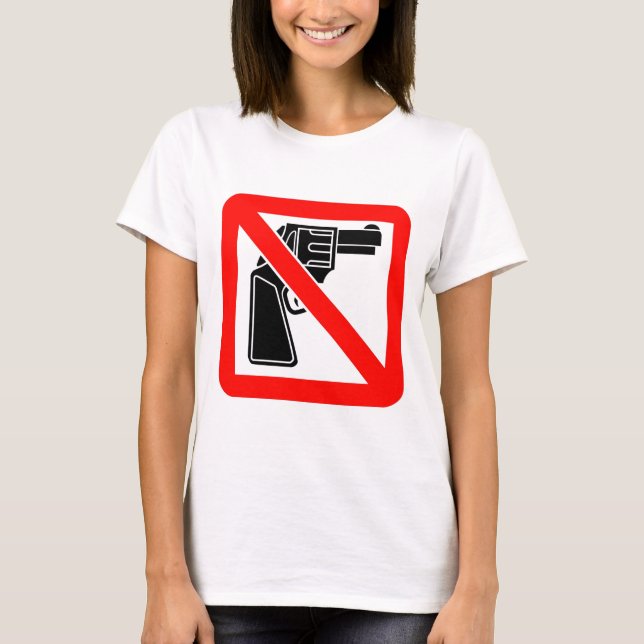 retro CSGV logo T-Shirt (Front)