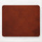 Retro Custom Leather