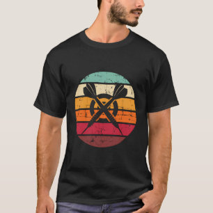 Retro Dart Vintage Dartplayer Gift 180 Quote Dart T-Shirt