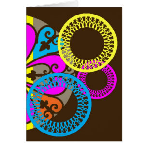 Retro Design