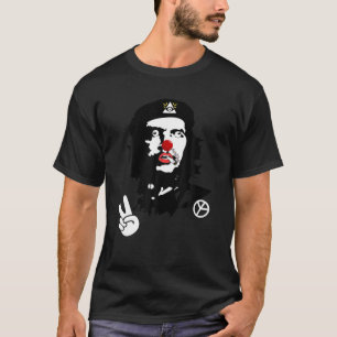 Retro Design 4Th Grade Vibes Back To School Teache T-Shirt