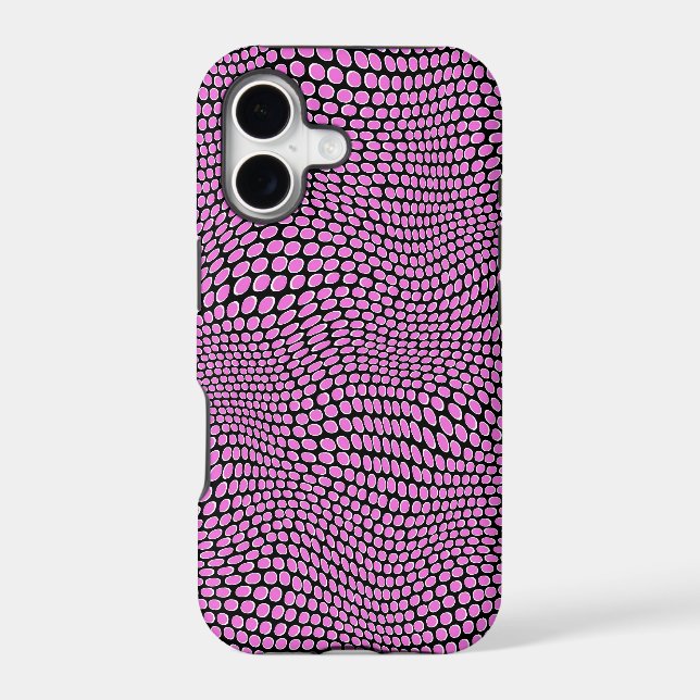 Retro dotty! (Back)