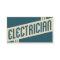 retro electrician