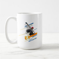 Retro Extreme Sport Skateboarder | #15 Classic Mug