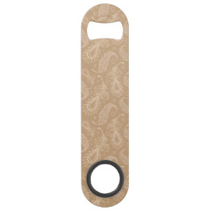 Retro-feater-pale-pattern