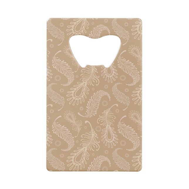 Retro-feater-pale-pattern (Front)