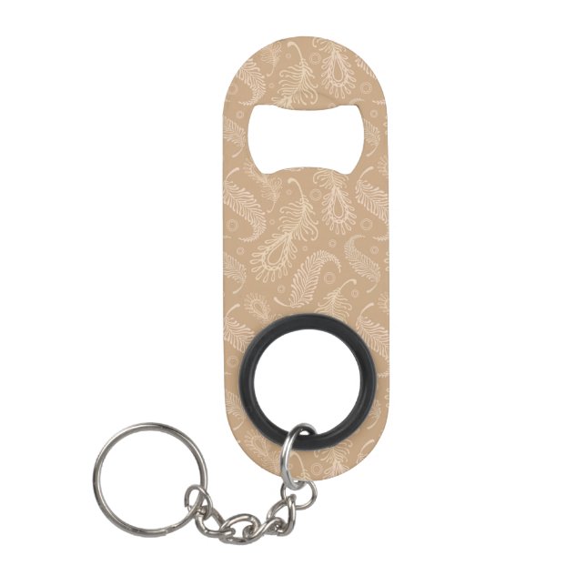 Retro-feater-pale-pattern (Front)