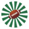 RETRO FOOTBALL