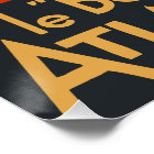 Retro French beer ad Le Bon Bock