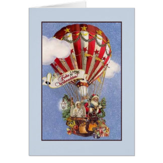 German Christmas Cards &amp; Invitations | Zazzle.com.au