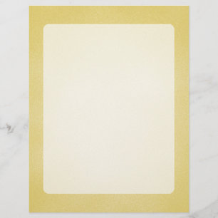 Retro Grainy Beige Background