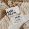 Retro Groovy Coupon Discount Card
